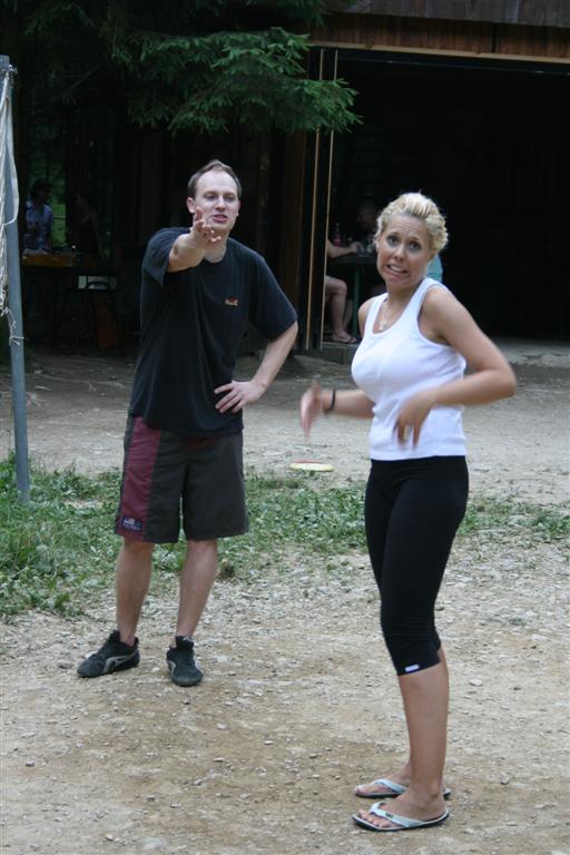 i/Kranj/Piknik08/Picture 108 (Small).jpg_1024.jpg
